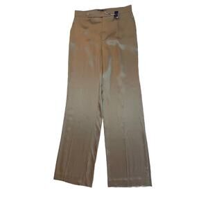Ralph Lauren Purple Label Pants & Jumpsuits for Women - Poshmark